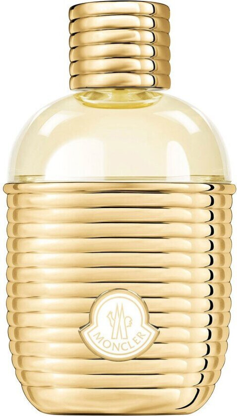 Pour Femme Sunrise Eau De Parfum 100ml