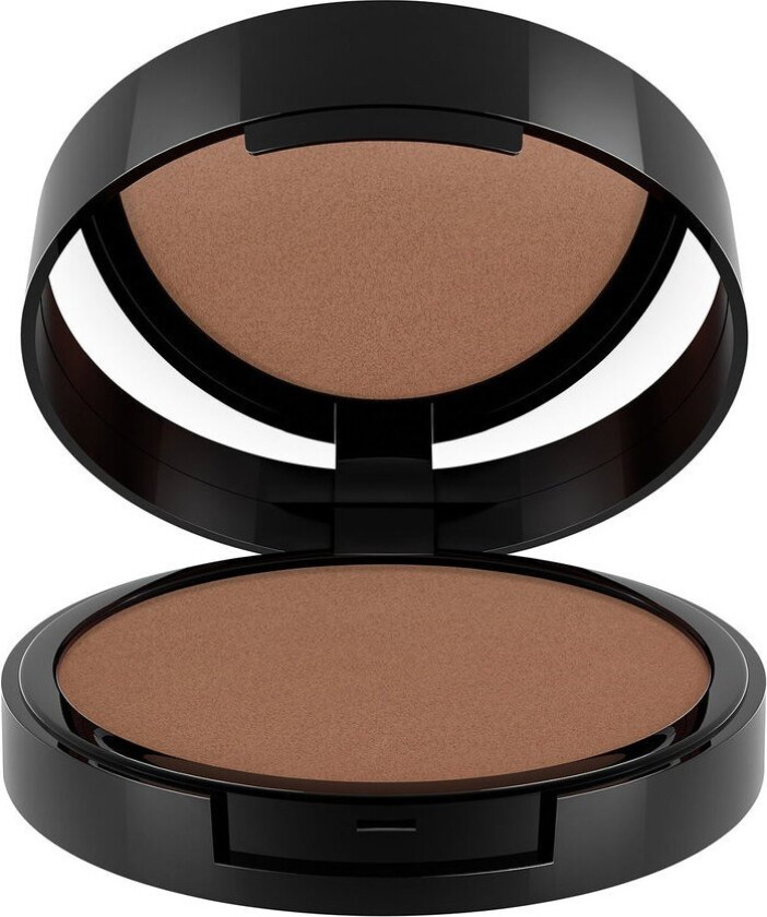 Nature Enhanced Cream Blush 41 Caramel Tan 3g