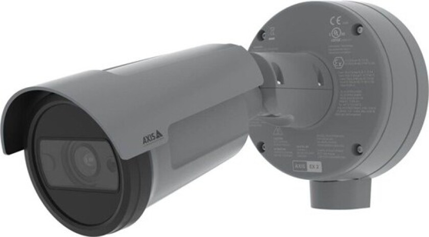 P1468-XLE