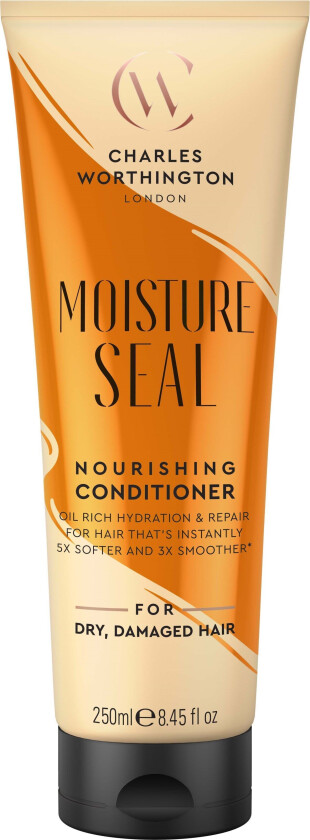Moisture Seal Conditioner