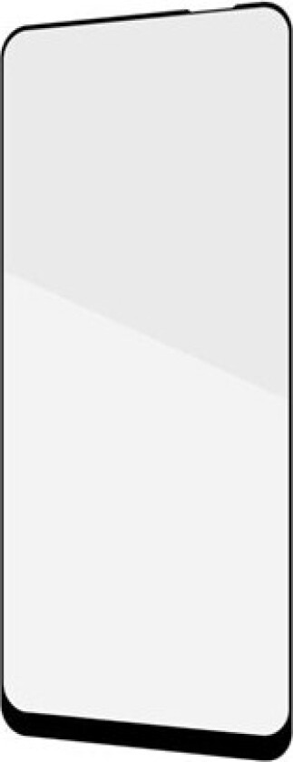 - screen protector for mobile phone - full glass