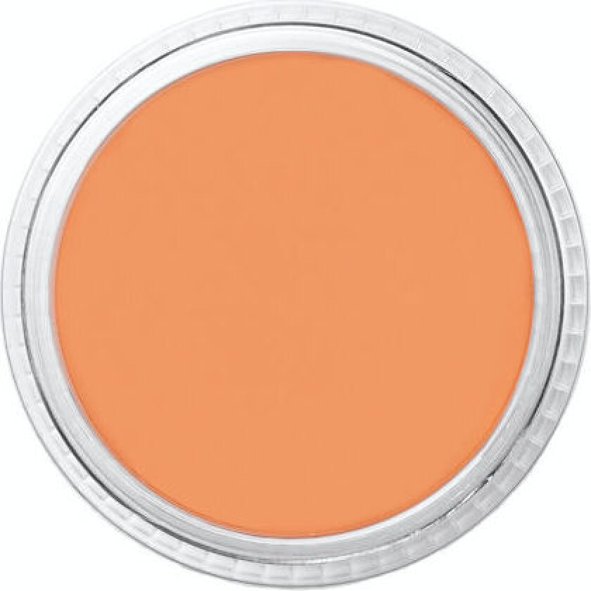 MediaPro Concealer & Adjuster Apricot