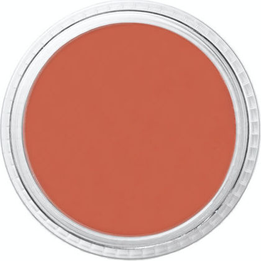 MediaPro Concealer & Adjuster Brick