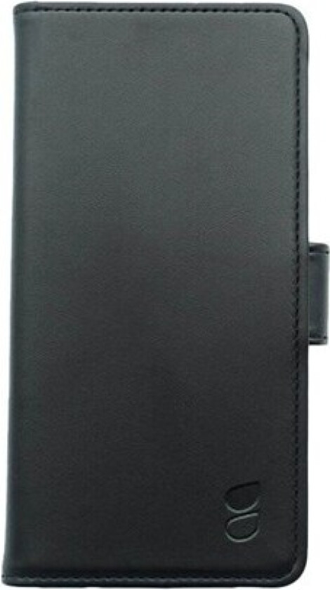 Wallet - flip cover for mobile phone