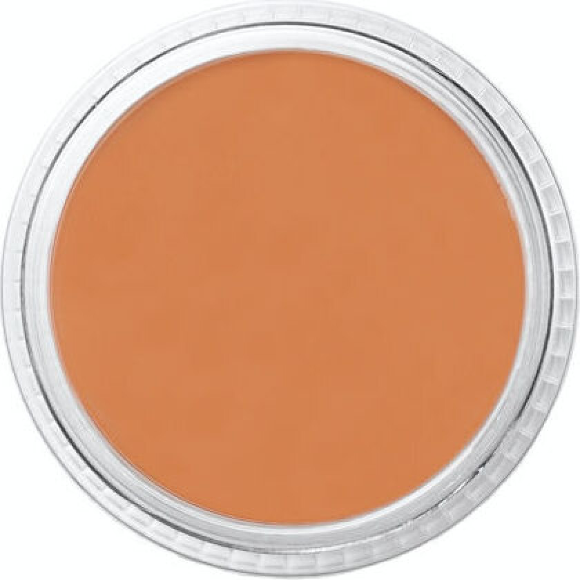 MediaPro Concealer & Adjuster Adobe Brown