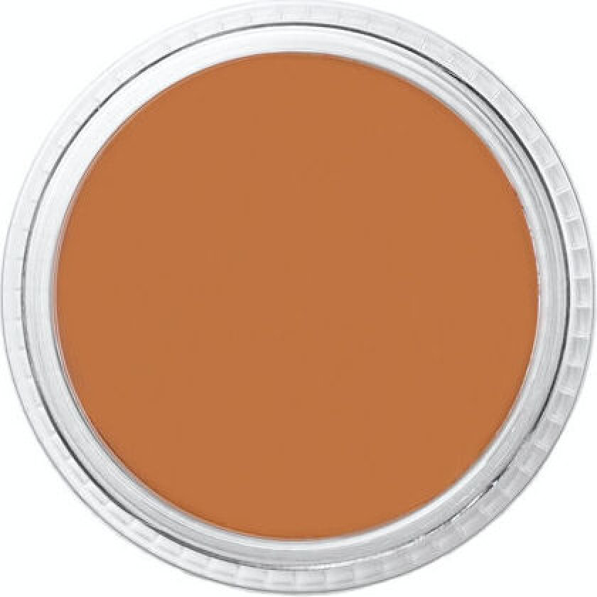 MediaPro Concealer & Adjuster Sienna Orange