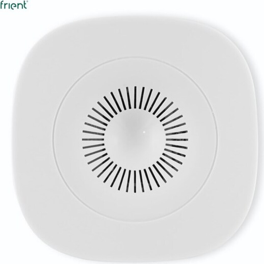 - Smart Air Quality Sensor - 94427