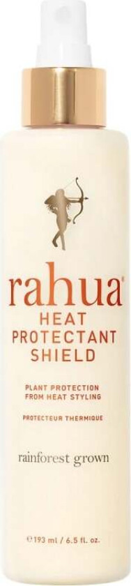 Bilde av Heat Protectant Shield  193 ml