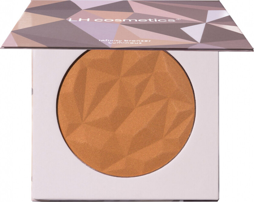 LH Cosmetics Infinity Bronzer Endless 7g