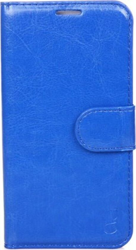658009 mobile phone case