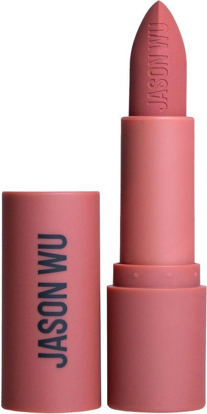 Hot Fluff 3-In-1 Stick Gingerbread 3,8g