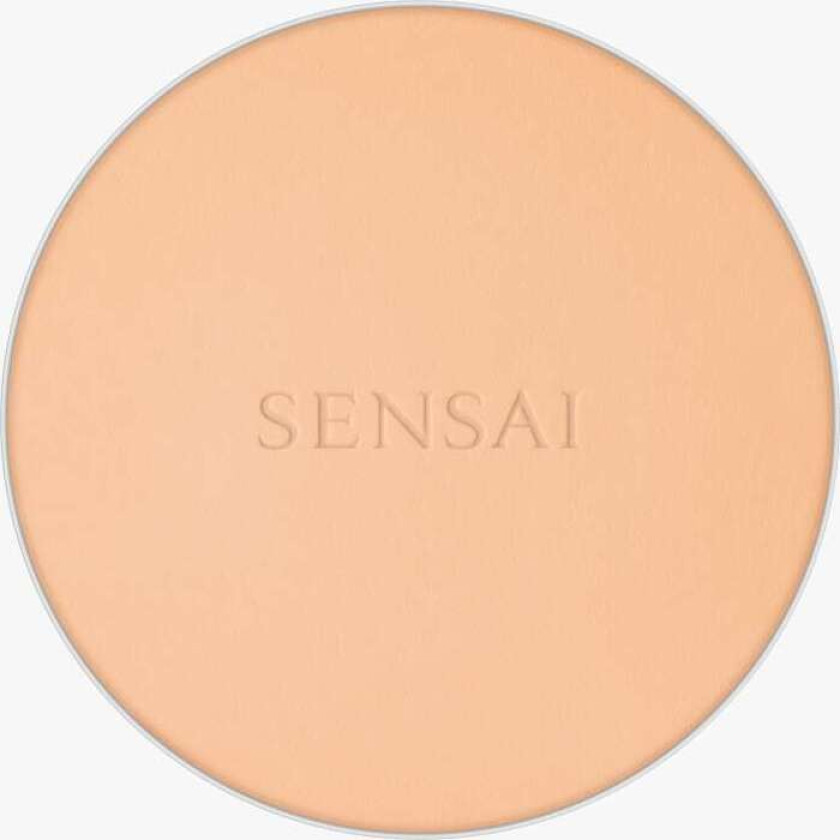 Sensai Total Finish Foundation Refill Tf102