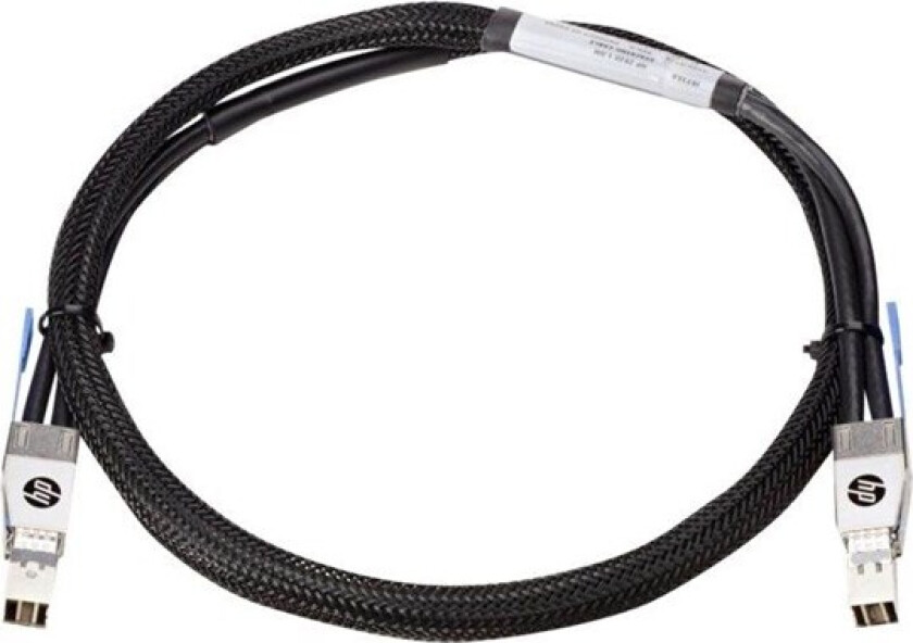 Bilde av E Aruba 2920 1.0m Stacking Cable