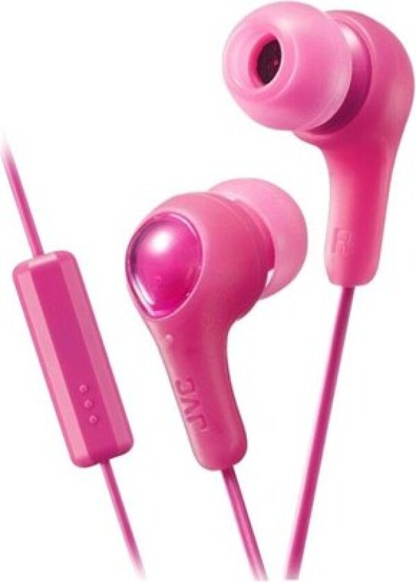 HA FX7M Gumy PLUS