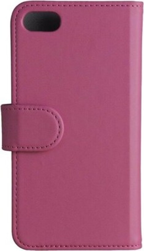 by Carl Douglas Wallet - flip cover for mobile phone