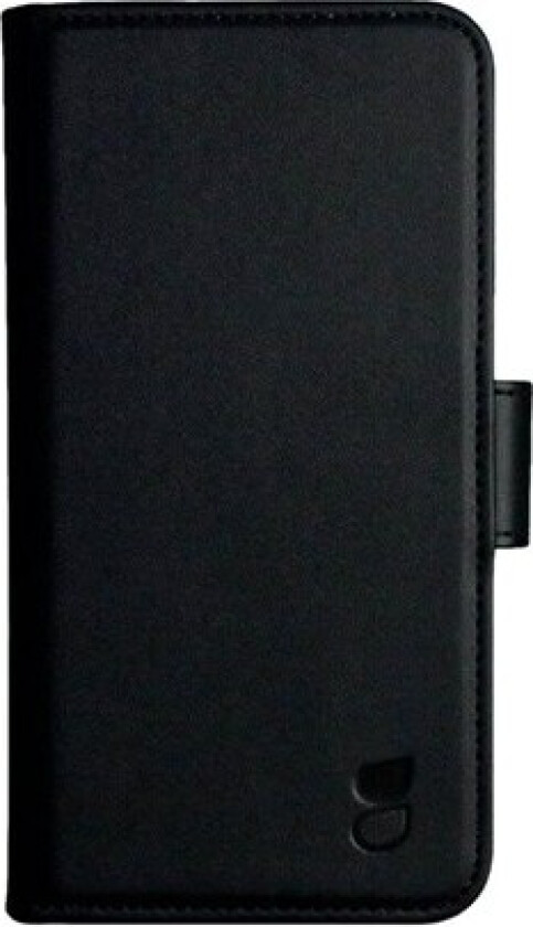 by Carl Douglas Wallet - flip cover for mobile phone