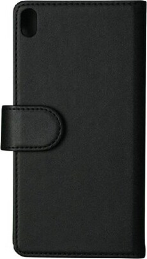 by Carl Douglas Wallet - flip cover for mobile phone