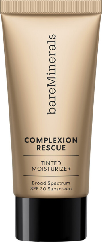 Bareminerals Complexion Rescue Hydrating Moisturizer 08