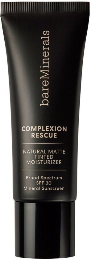 Complexion Rescue Natural Matte Tinted Moisturizer SPF 30 35 ml (Farge: Dune 7.5)