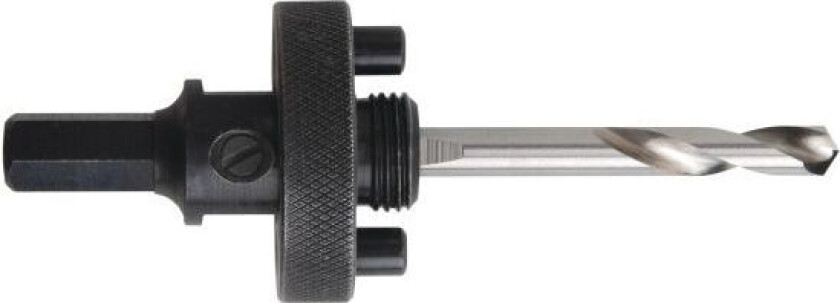 4932479466 Hullsagsholder Ø32-210 mm