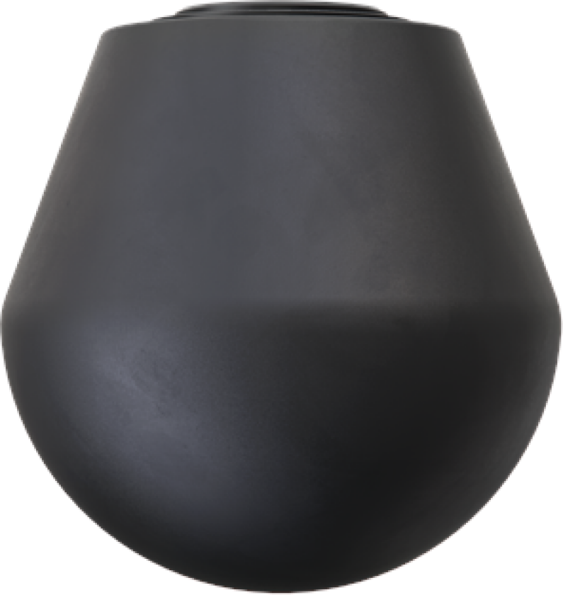 Theragun Attachments - Large Ball