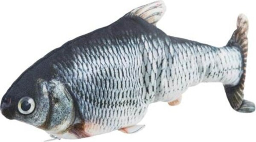 Bilde av Wriggle fish 30 cm