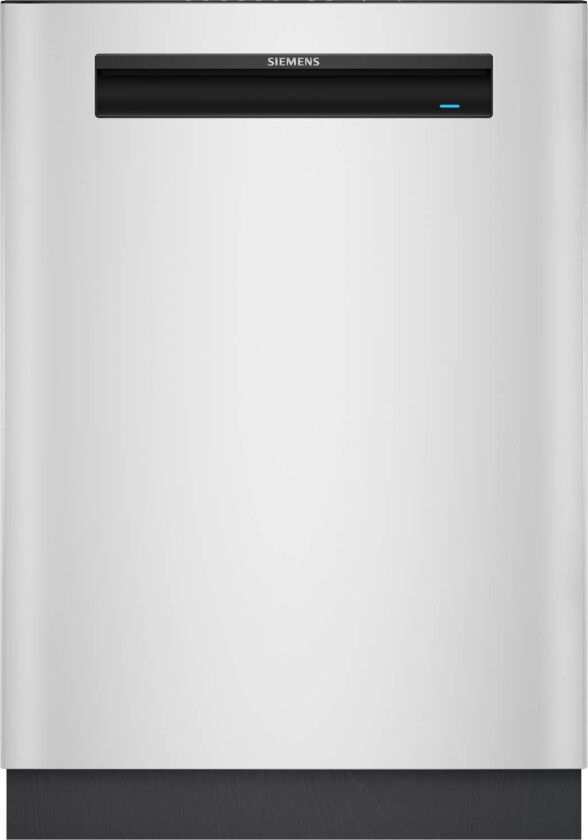 SN15ZW05DS Oppvaskmaskin