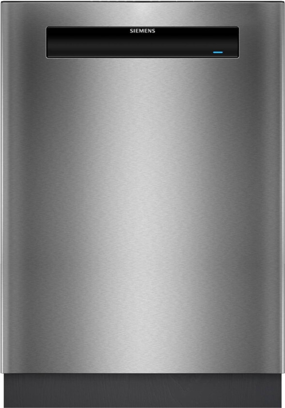 SN15ZS05DS Oppvaskmaskin