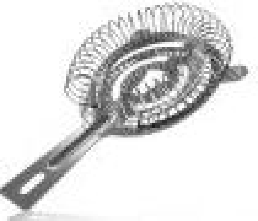 Bilde av 78525606, Sølv, China