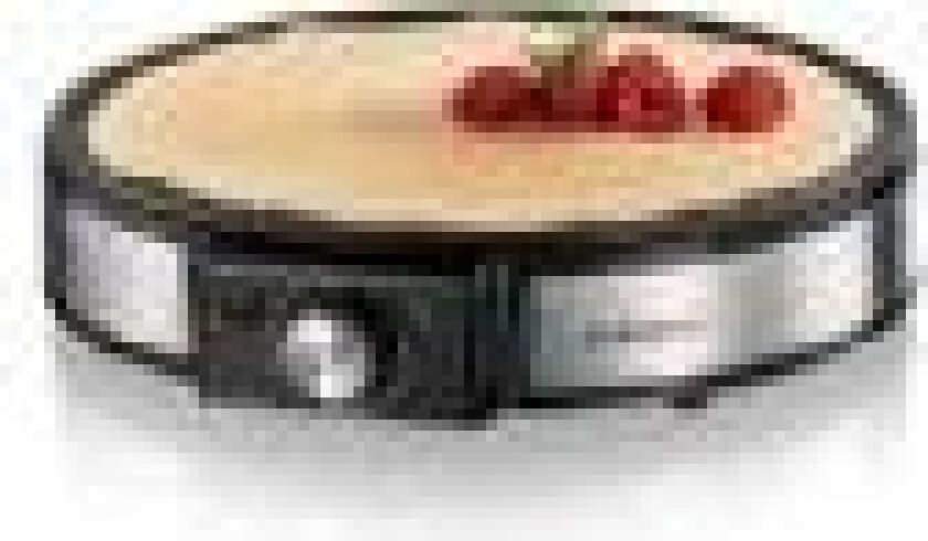 6630, 100 mm, 330 mm, 360 mm, 220 - 240 V