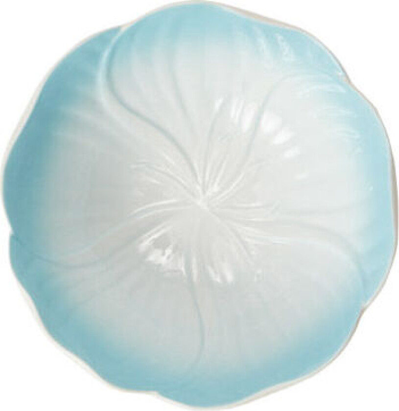 Stiernholm - Skål Flora 20 Cl Blå