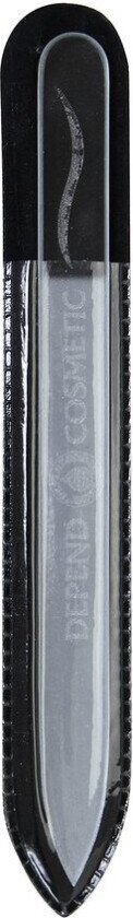 Bilde av Salon Pro Glass File