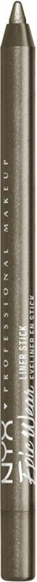 Epic Wear Liner Sticks All Time Olive 1,2