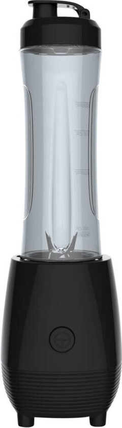 Sabor - Select Blender 0,6 L