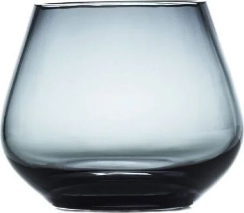 Magnor - Rocks Koks Telykt Mini 8,5 Cm