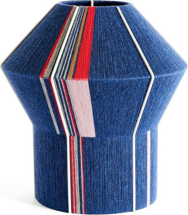 Bonbon Shade 310 lampeskjerm Petit blue