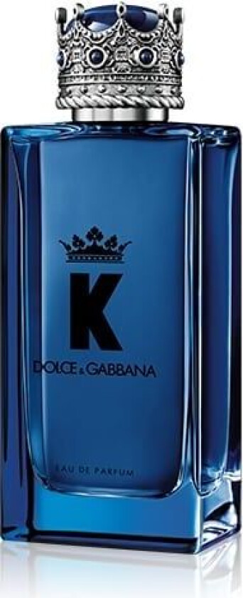 K By EdP (100ml)