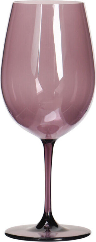 Modern House - Mina Vinglass, Plomme 58 Cl