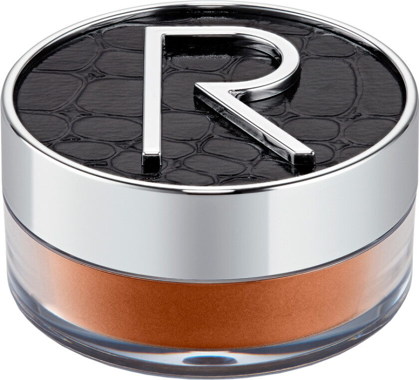 Glass Bronzing Powder Deluxe (3 g)