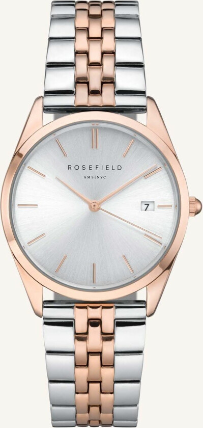 The Ace ACSRD-A06 Klokke