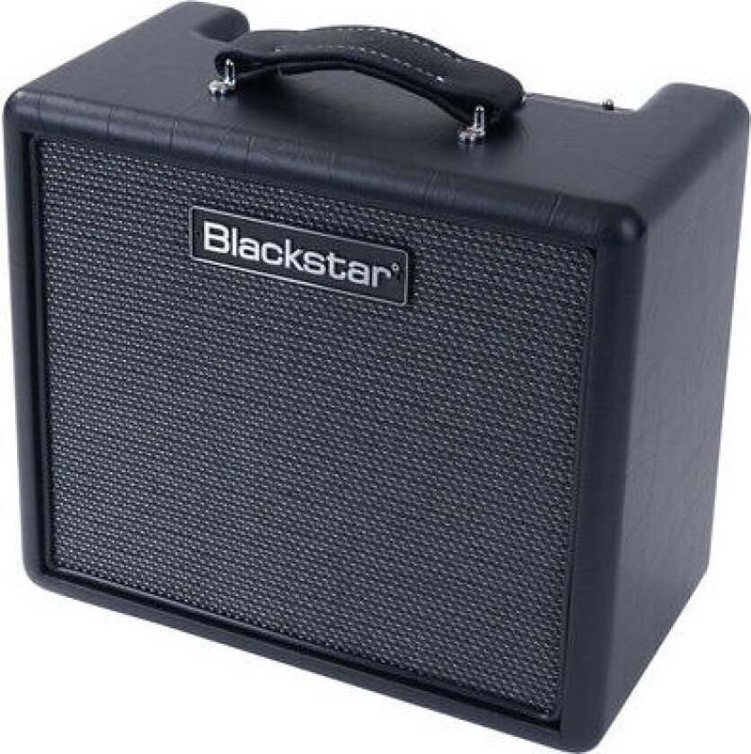 Ht-1r Mkiii Combo