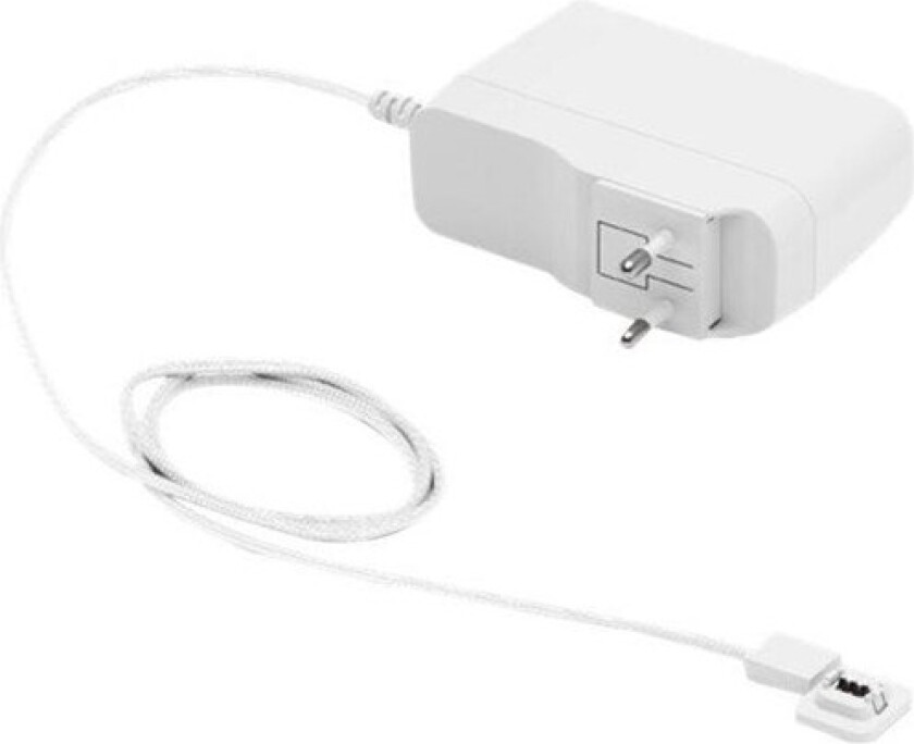 Lines 42W PSU with Connector