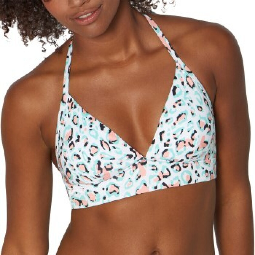 Sloggi Wild Heart Padded Triangle Bikini Bra * Kampanje *