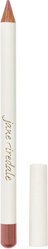 Pencil Crayon For Lips Spice 1,1g