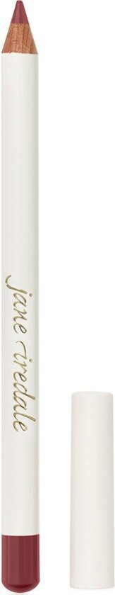 Pencil Crayon For Lips Rose 1,1g