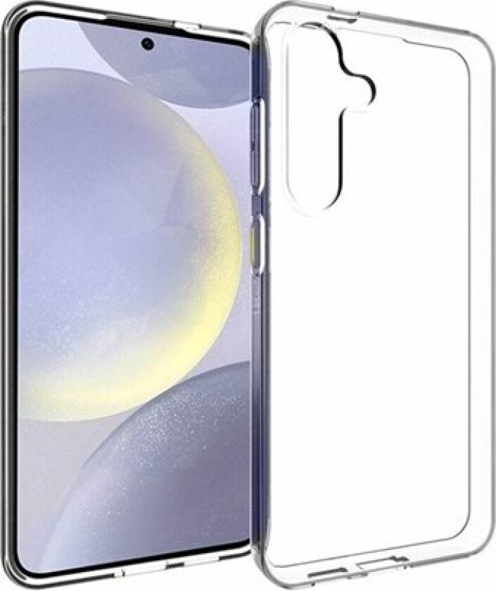 Crystal - back cover for mobile phone