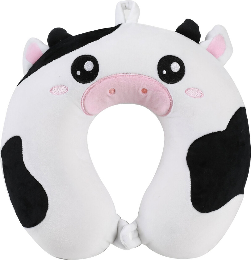 - Neck Pillow - Cow (XL2184H)