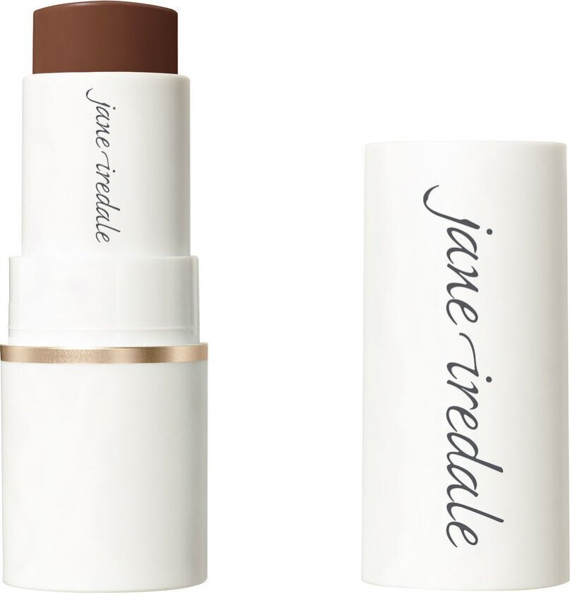 Glow Time Bronzer Stick Blaze 7,5g