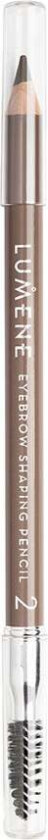 Eyebrow Shaping Pencil, 1.08 g  Eyeliner