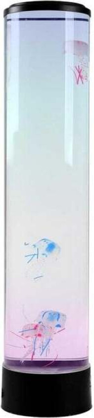 - Jellyfish Lamp round 70 cm (XL2496B)